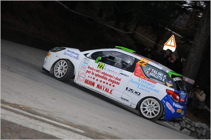 Ciocchetto2012 (76)